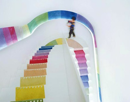 建筑防水涂料竟然隱藏了這些小細節(jié)！